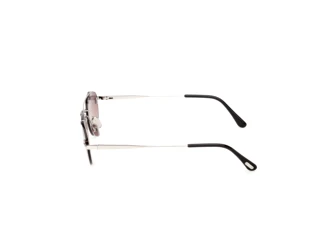 Widok z boku Tom Ford ASTOR-02 (FT1356 - 16B)
