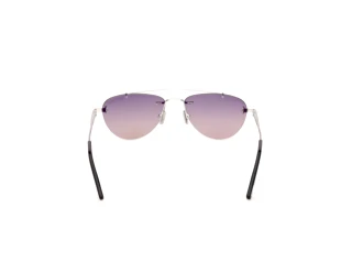 Widok z tyłu Tom Ford ASTOR-02 (FT1356 - 16B)