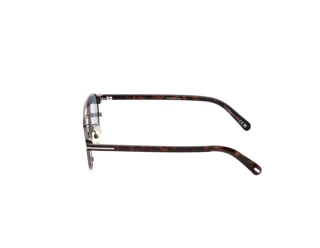Widok z boku Tom Ford ANTHONY-02 (FT1361 - 08V)