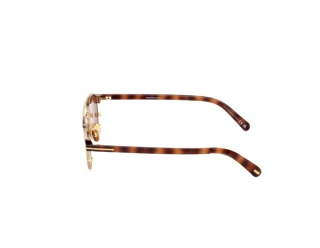 Widok z boku Tom Ford ANTHONY-02 (FT1361 - 30E)