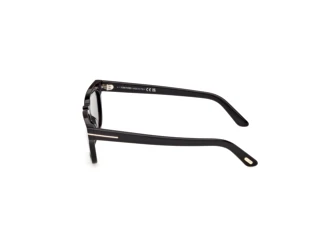 Widok z boku Tom Ford PENN-02 (FT1362 - 05A)