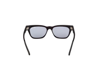 Widok z tyłu Tom Ford PENN-02 (FT1362 - 05A)