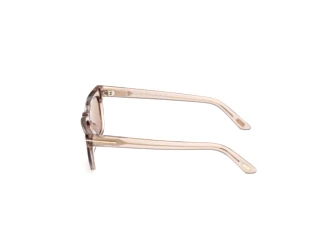 Widok z boku Tom Ford PENN-02 (FT1362 - 45E)