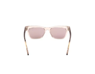 Widok z tyłu Tom Ford PENN-02 (FT1362 - 45E)