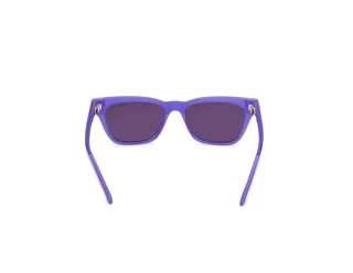 Widok z tyłu Tom Ford PENN-02 (FT1362 - 81A)