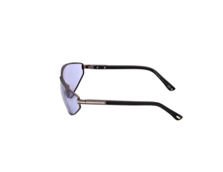 Widok z boku Tom Ford PARKER-02 (FT1399 - 13Y)
