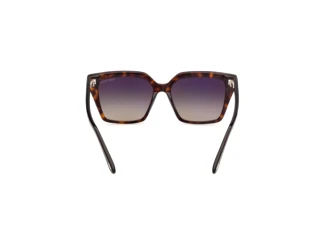 Widok z tyłu Tom Ford ERIN-02 (FT1412 - 52B)