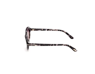 Widok z boku Tom Ford CELINA-02 (FT1413 - 56S)
