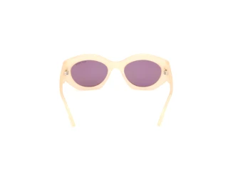 Widok z tyłu Tom Ford EMMELINE-02 (FT1415 - 25S)