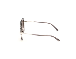 Widok z boku Tom Ford DANA-02 (FT1419 - 48F)