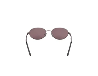 Widok z tyłu Tom Ford GINA-02 (FT1420 - 08A)