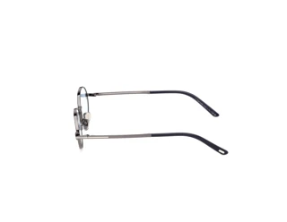 Widok z boku Tom Ford GINA-02 (FT1420 - 08V)