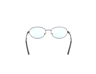 Widok z tyłu Tom Ford GINA-02 (FT1420 - 08V)