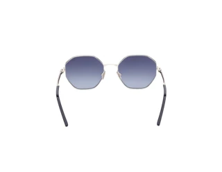 Widok z tyłu Tom Ford FRANCESCA-02 (FT1421 - 16W)
