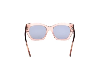 Widok z tyłu Tom Ford JONI-02 (FT1422 - 72A)