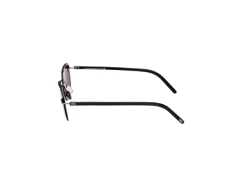 Widok z boku Tom Ford CARSON-02 (FT1433 - 12A)