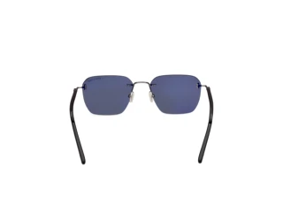 Widok z tyłu Tom Ford CARSON-02 (FT1433 - 12A)