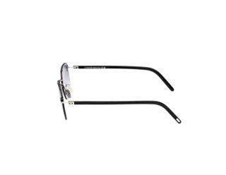 Widok z boku Tom Ford CARSON-02 (FT1433 - 16W)