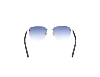 Widok z tyłu Tom Ford CARSON-02 (FT1433 - 16W)
