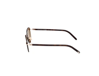 Widok z boku Tom Ford CARSON-02 (FT1433 - 28F)