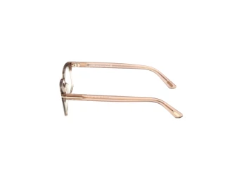 Widok z boku Tom Ford SCOUT-02 (FT1480 - 45N)