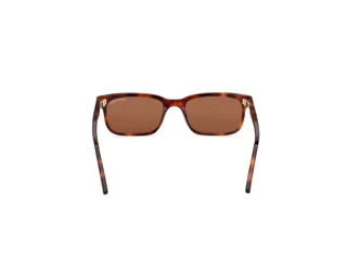 Widok z tyłu Tom Ford SCOUT-02 (FT1480 - 53E)