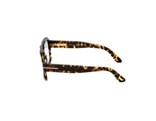 Widok z boku Tom Ford MASON-02 (FT1484 - 56V)