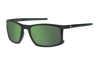 Tommy Hilfiger TH 1915/S 003/Z9