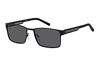 Tommy Hilfiger TH 2087/S 003/IR MATTE BLACK