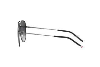 Widok z boku Tommy Hilfiger TH 2111/G/S (KJ1/9O)