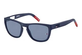 Tommy Hilfiger TJ 0002/S FLL/KU