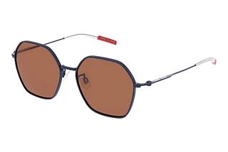 Tommy Hilfiger TJ 0070/F/S FLL/70