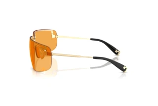 Widok z boku Tory Burch TY5015M (331007)