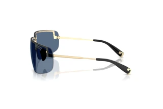 Widok z boku Tory Burch TY5015M (331080)