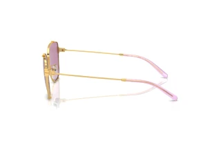 Widok z boku Tory Burch TY6105 (3278AK)