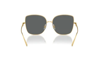 Widok z tyłu Tory Burch TY6106D (334387)
