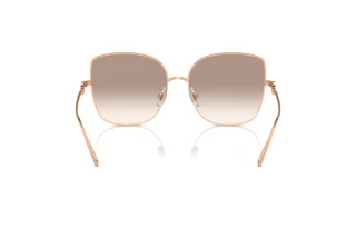 Widok z tyłu Tory Burch TY6106D (335313)