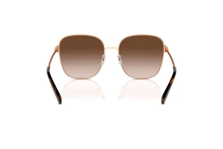 Widok z tyłu Tory Burch TY6108 (335313)