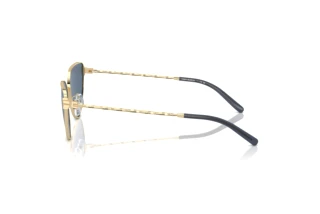 Widok z boku Tory Burch TY6110 (334980)