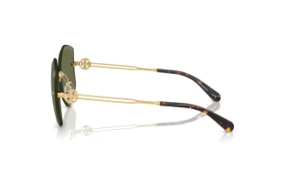 Widok z boku Tory Burch TY6111 (334371)