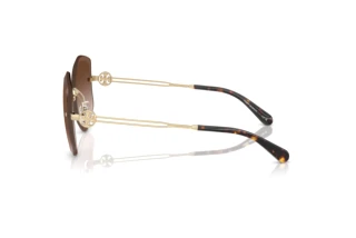 Widok z boku Tory Burch TY6111 (334913)