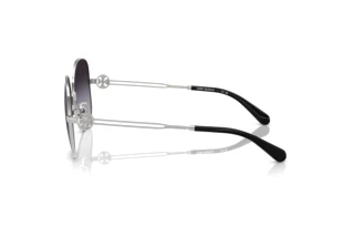Widok z boku Tory Burch TY6112 (32748G)