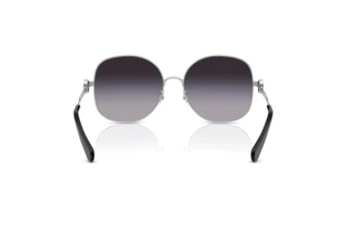 Widok z tyłu Tory Burch TY6112 (32748G)