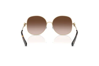 Widok z tyłu Tory Burch TY6112 (334613)