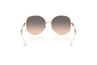 Widok z tyłu Tory Burch TY6112 (3358G9)