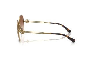 Widok z boku Tory Burch TY6112 (335913)
