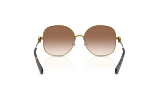 Widok z tyłu Tory Burch TY6112 (335913)