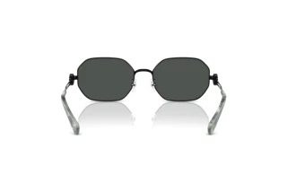 Widok z tyłu Tory Burch TY6113 (328287)