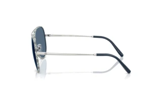 Widok z boku Tory Burch TY6114 (32744L)
