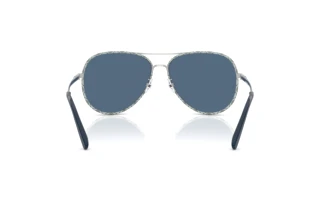 Widok z tyłu Tory Burch TY6114 (32744L)